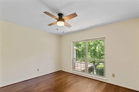 103 Breezy Point Place The Woodlands TX 77381