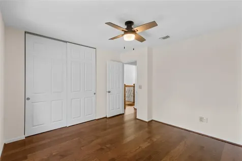 103 Breezy Point Place The Woodlands TX 77381