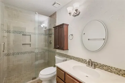103 Breezy Point Place The Woodlands TX 77381