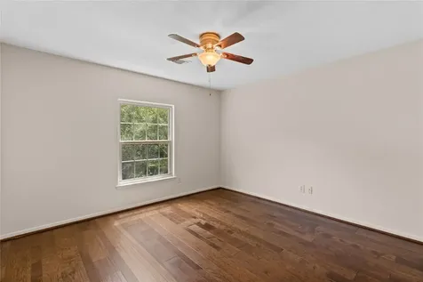 103 Breezy Point Place The Woodlands TX 77381