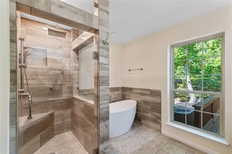 103 Breezy Point Place The Woodlands TX 77381
