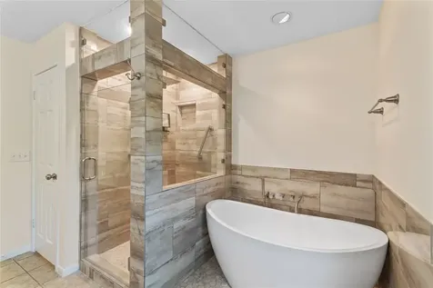 103 Breezy Point Place The Woodlands TX 77381