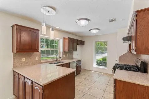 103 Breezy Point Place The Woodlands TX 77381