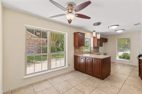 103 Breezy Point Place The Woodlands TX 77381