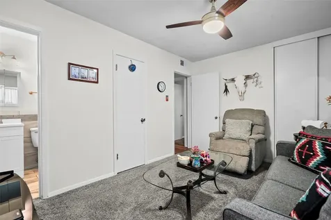 4405 Tularosa Avenue El Paso TX 79903