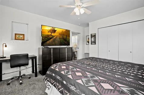 4405 Tularosa Avenue El Paso TX 79903