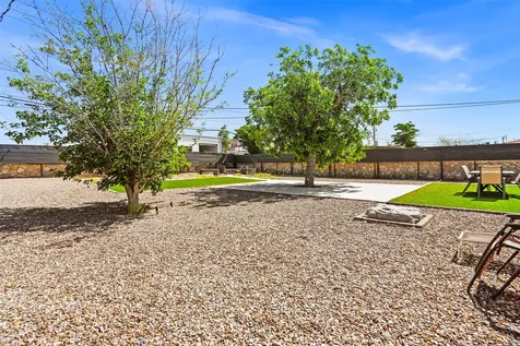 4405 Tularosa Avenue El Paso TX 79903