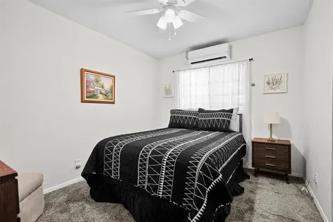 4405 Tularosa Avenue El Paso TX 79903