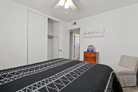 4405 Tularosa Avenue El Paso TX 79903