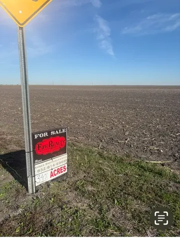 000 Cr-67 Bishop TX 78343