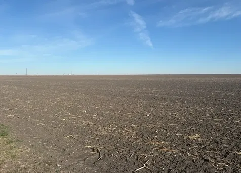 000 Cr-67 Bishop TX 78343