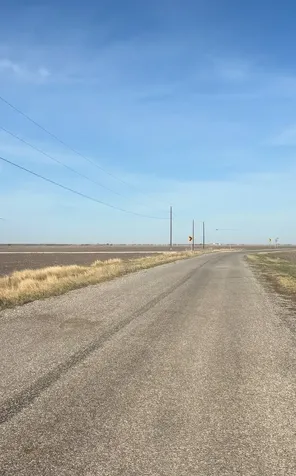 000 Cr-67 Bishop TX 78343
