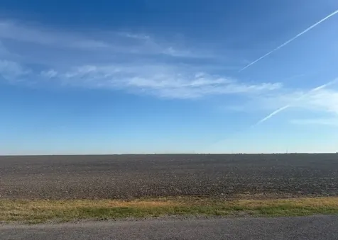 000 Cr-67 Bishop TX 78343