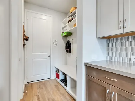 17204 Begonia Bend Drive Conroe TX 77302