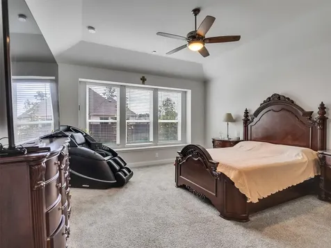 17204 Begonia Bend Drive Conroe TX 77302