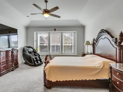 17204 Begonia Bend Drive Conroe TX 77302