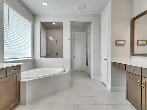 17204 Begonia Bend Drive Conroe TX 77302
