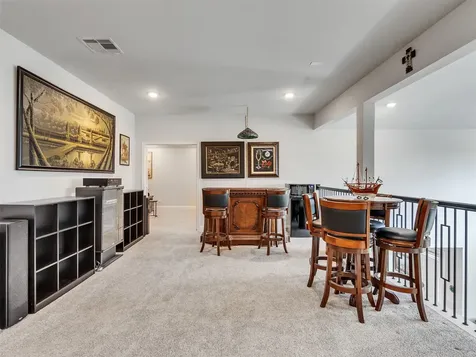 17204 Begonia Bend Drive Conroe TX 77302