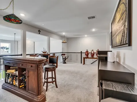 17204 Begonia Bend Drive Conroe TX 77302