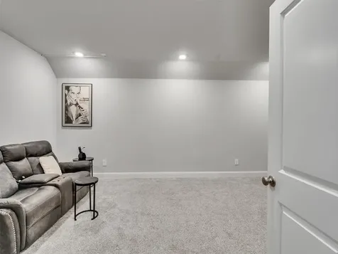 17204 Begonia Bend Drive Conroe TX 77302