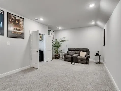 17204 Begonia Bend Drive Conroe TX 77302