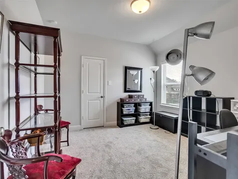 17204 Begonia Bend Drive Conroe TX 77302