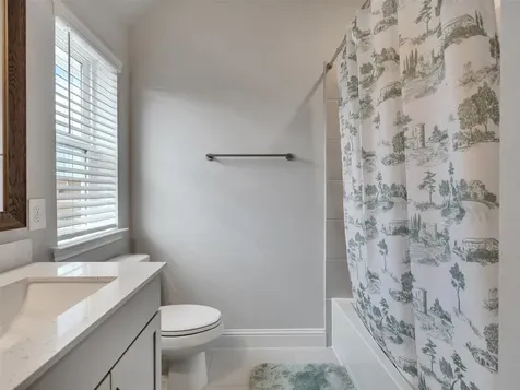 17204 Begonia Bend Drive Conroe TX 77302