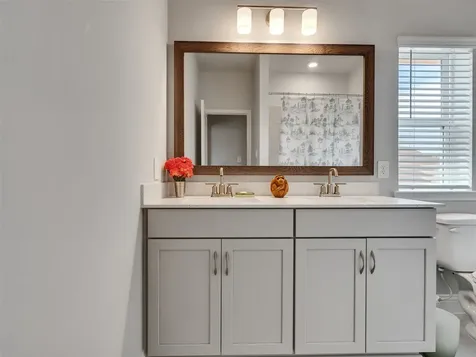 17204 Begonia Bend Drive Conroe TX 77302
