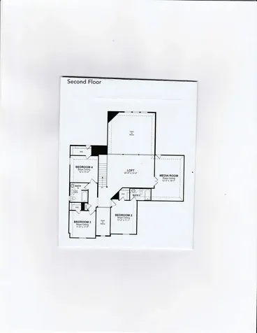 17204 Begonia Bend Drive Conroe TX 77302