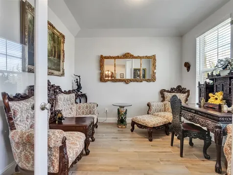 17204 Begonia Bend Drive Conroe TX 77302