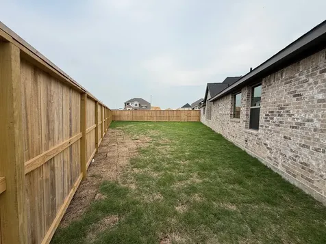 26814 Brilliant Brook Drive Richmond TX 77406
