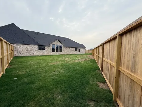 26814 Brilliant Brook Drive Richmond TX 77406