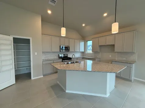 26814 Brilliant Brook Drive Richmond TX 77406