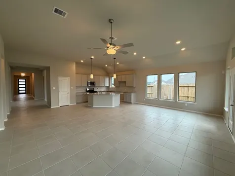 26814 Brilliant Brook Drive Richmond TX 77406