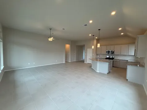 26814 Brilliant Brook Drive Richmond TX 77406