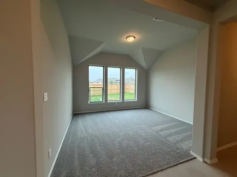 26814 Brilliant Brook Drive Richmond TX 77406