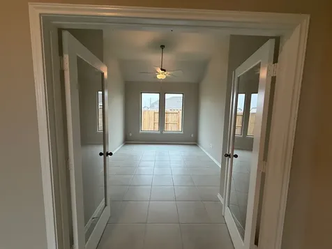 26814 Brilliant Brook Drive Richmond TX 77406
