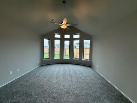 26814 Brilliant Brook Drive Richmond TX 77406