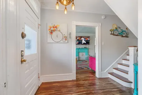 2520 Avenue P 1/2 Galveston TX 77550