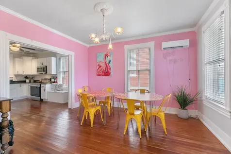 2520 Avenue P 1/2 Galveston TX 77550
