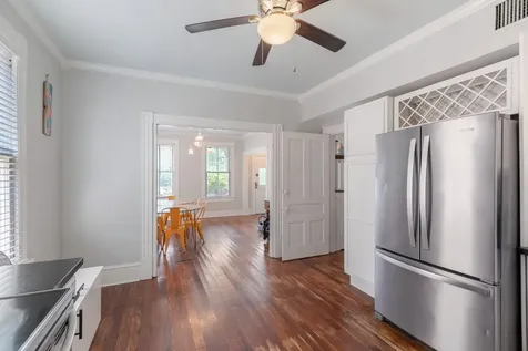 2520 Avenue P 1/2 Galveston TX 77550
