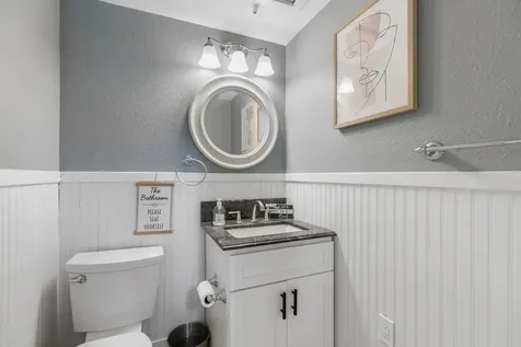 2520 Avenue P 1/2 Galveston TX 77550