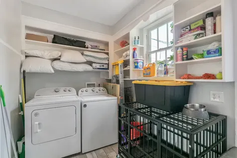 2520 Avenue P 1/2 Galveston TX 77550
