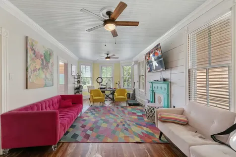2520 Avenue P 1/2 Galveston TX 77550