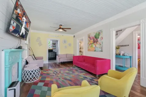 2520 Avenue P 1/2 Galveston TX 77550