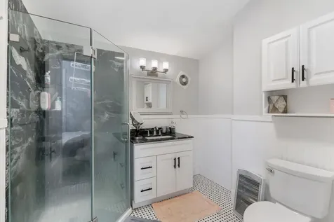2520 Avenue P 1/2 Galveston TX 77550