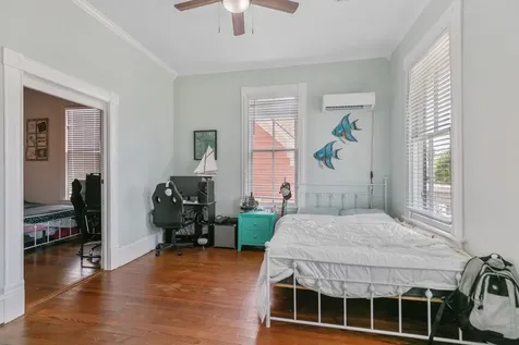2520 Avenue P 1/2 Galveston TX 77550