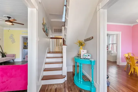 2520 Avenue P 1/2 Galveston TX 77550