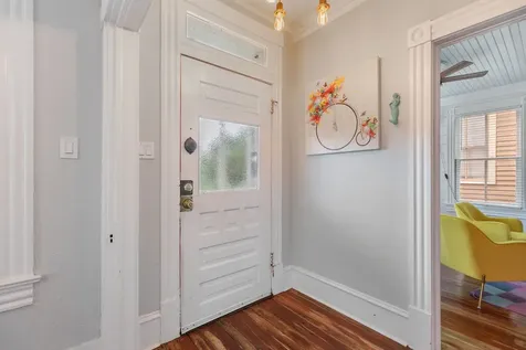 2520 Avenue P 1/2 Galveston TX 77550