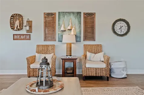 4414 Whaler Lane Crystal Beach TX 77650
